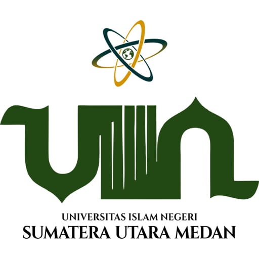 Logo UIN